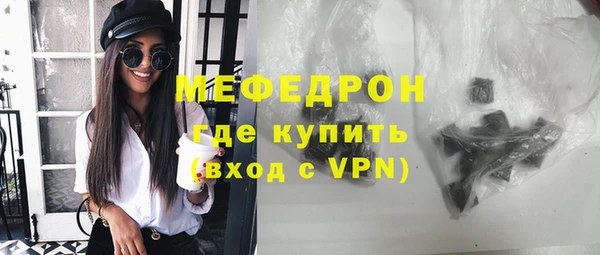марки nbome Кизел