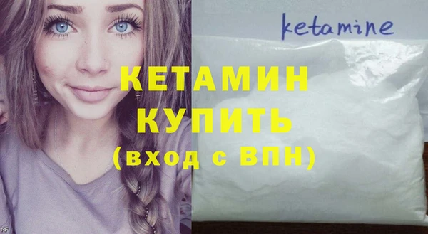 скорость Ханты-Мансийск