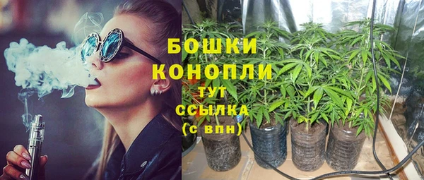 ПСИЛОЦИБИНОВЫЕ ГРИБЫ Хадыженск