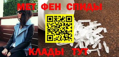 прущие грибы Балашиха