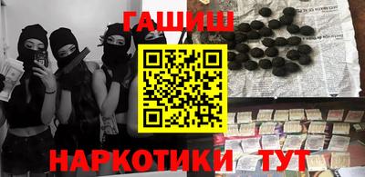 прущие грибы Балашиха